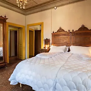 Bed & Breakfast Rosalinda, Dongo
