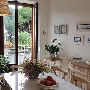 Brezza Marina , Marina Di Carrara Italien