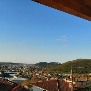 Bed & Breakfast Ca' Pietra Di Nonno Pietro, Gavardo
