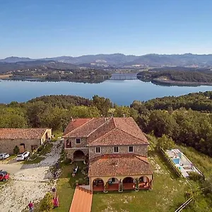 https://podere-il-sasso.it-tuscanyhotel.com