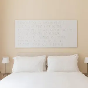opera-dreams.it-romehotels.com/