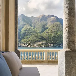 Làrio Pognana Lario