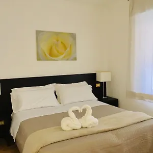 laffittacamere-di-venezia.hotelslidodijesolo.com/