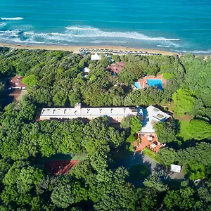 Park I Lecci 4*, San Vincenzo Italia