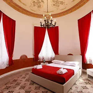 il-siciliano-rooms-suite.palermohotels.org/