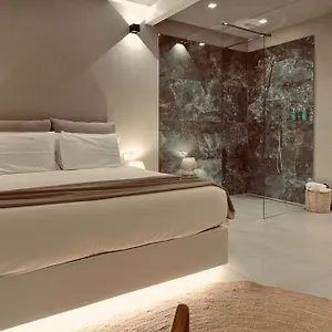 boutique-arthotel-inn.palermohotels.org/