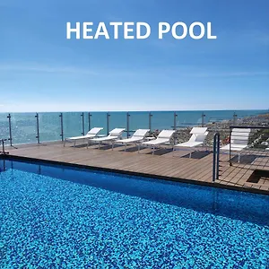 hotel-atlantico.hotelslidodijesolo.com/