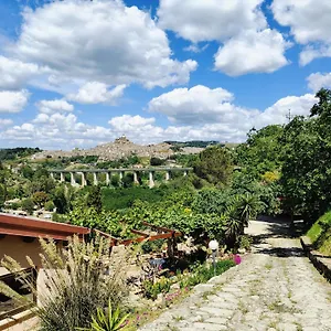 https://panorama-suite.sicilyhotelsitaly.net