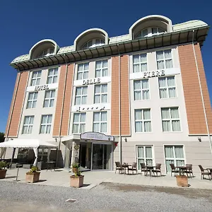 Delle Fiere Hotel