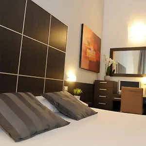 check availability