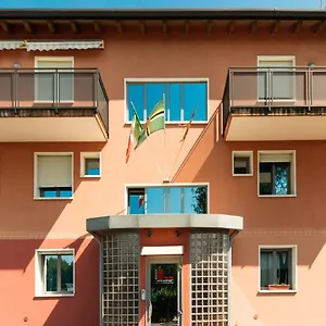 doge-veneziano.hotelslidodijesolo.com/