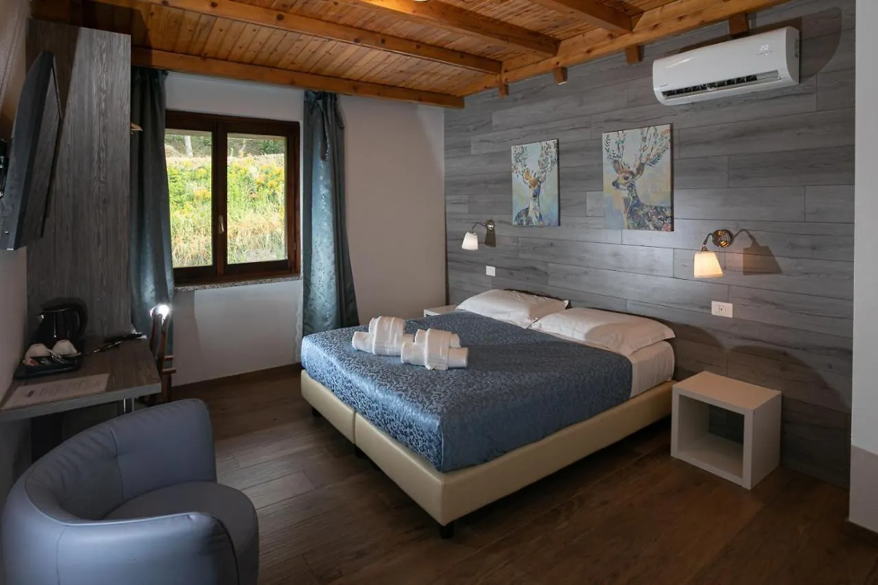 Villa Cuore Tavernerio 0*,  Italy